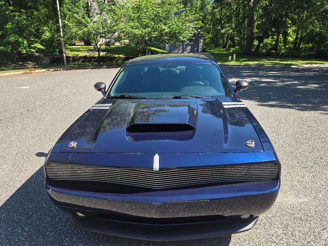 2013 Dodge Challenger R/T - 23029522 - 1