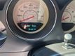 2013 Dodge Challenger R/T - 23029522 - 15