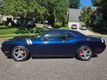 2013 Dodge Challenger R/T - 23029522 - 2