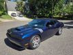 2013 Dodge Challenger R/T - 23029522 - 3