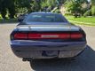 2013 Dodge Challenger R/T - 23029522 - 4