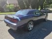 2013 Dodge Challenger R/T - 23029522 - 5