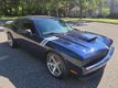 2013 Dodge Challenger R/T - 23029522 - 6