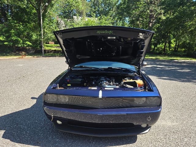 2013 Dodge Challenger R/T - 23029522 - 7