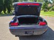 2013 Dodge Challenger R/T - 23029522 - 8