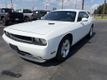2013 Dodge Challenger SXT - 23082565 - 0