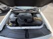 2013 Dodge Challenger SXT - 23082565 - 10
