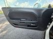 2013 Dodge Challenger SXT - 23082565 - 11