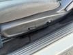 2013 Dodge Challenger SXT - 23082565 - 12