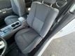 2013 Dodge Challenger SXT - 23082565 - 13