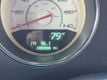 2013 Dodge Challenger SXT - 23082565 - 15