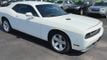 2013 Dodge Challenger SXT - 23082565 - 1