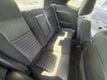 2013 Dodge Challenger SXT - 23082565 - 19