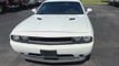 2013 Dodge Challenger SXT - 23082565 - 2