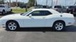 2013 Dodge Challenger SXT - 23082565 - 4