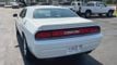 2013 Dodge Challenger SXT - 23082565 - 6