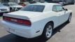 2013 Dodge Challenger SXT - 23082565 - 7