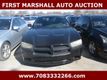 2013 Dodge Charger  - 23012918 - 0