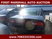 2013 Dodge Charger  - 23012918 - 2