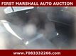 2013 Dodge Charger  - 23012918 - 3
