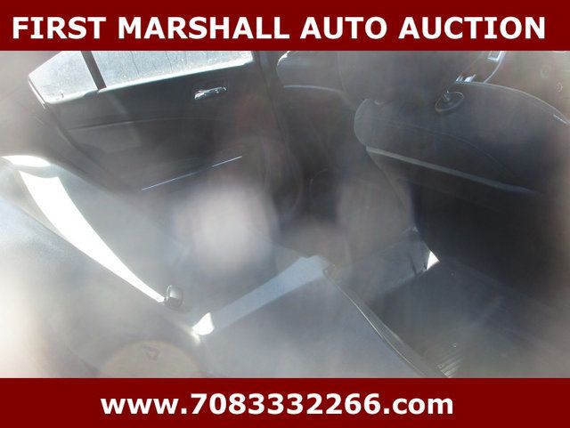 2013 Dodge Charger  - 23012918 - 3