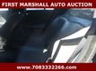 2013 Dodge Charger  - 23012918 - 4