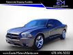 2013 Dodge Charger 4dr Sedan Road/Track RWD - 22985382 - 0