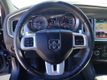2013 Dodge Charger 4dr Sedan Road/Track RWD - 22985382 - 9