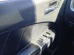 2013 Dodge Charger 4dr Sedan Road/Track RWD - 22985382 - 11