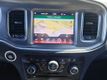 2013 Dodge Charger 4dr Sedan Road/Track RWD - 22985382 - 14