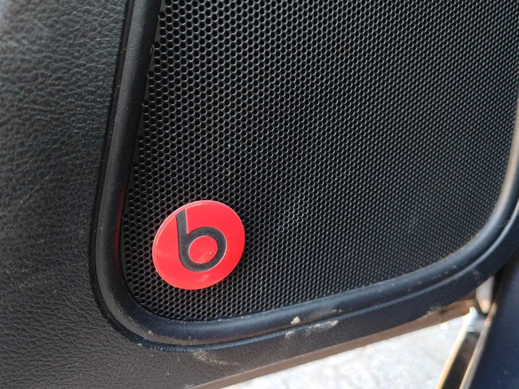 2013 Dodge Charger 4dr Sedan Road/Track RWD - 22985382 - 16