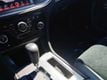 2013 Dodge Charger 4dr Sedan Road/Track RWD - 22985382 - 17