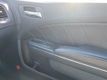 2013 Dodge Charger 4dr Sedan Road/Track RWD - 22985382 - 18