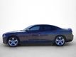 2013 Dodge Charger 4dr Sedan Road/Track RWD - 22985382 - 1