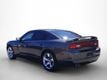2013 Dodge Charger 4dr Sedan Road/Track RWD - 22985382 - 2