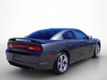 2013 Dodge Charger 4dr Sedan Road/Track RWD - 22985382 - 4