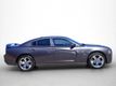 2013 Dodge Charger 4dr Sedan Road/Track RWD - 22985382 - 5