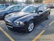 2013 Dodge Charger 4dr Sedan SE RWD - 22726587 - 0