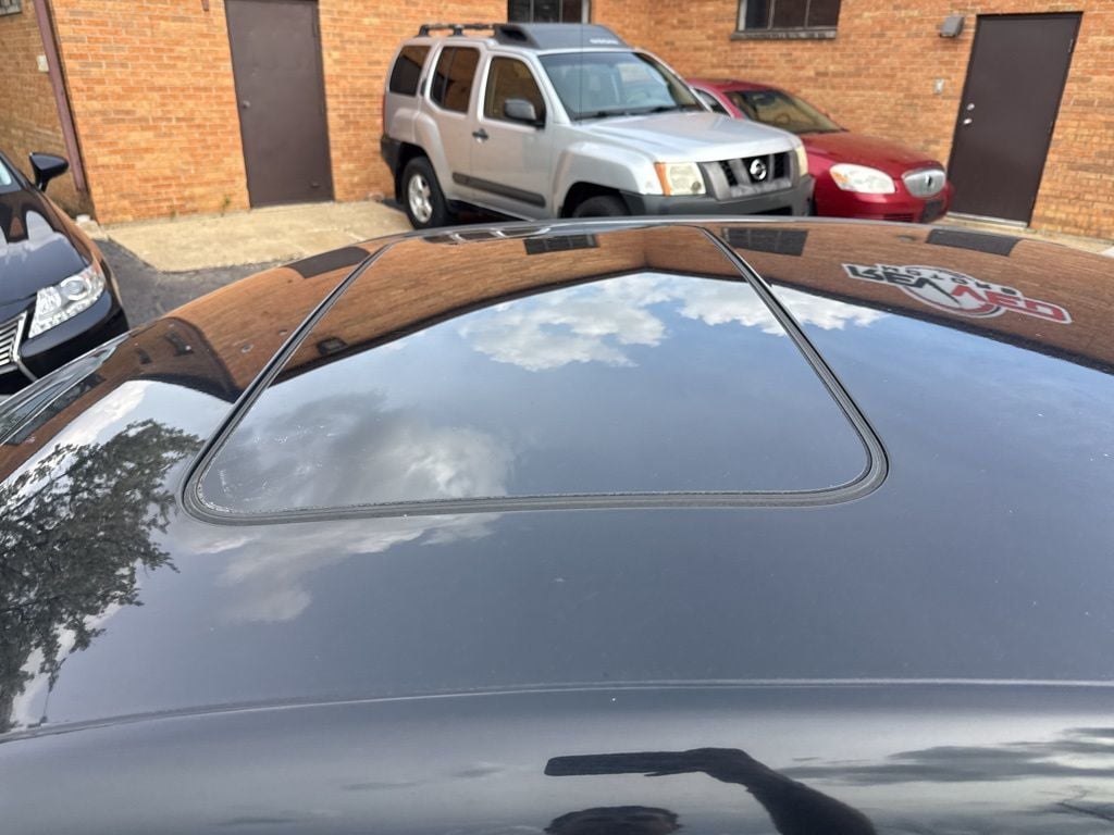 2013 Dodge Charger R/T - 23015240 - 11