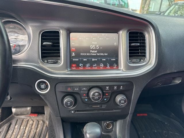 2013 Dodge Charger R/T - 23015240 - 14