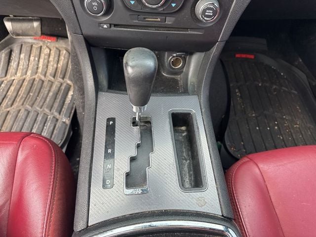 2013 Dodge Charger R/T - 23015240 - 15