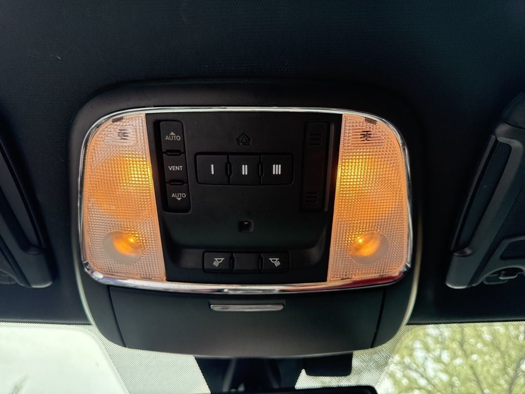 2013 Dodge Charger R/T - 23015240 - 16