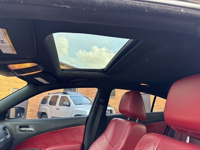 2013 Dodge Charger R/T - 23015240 - 17