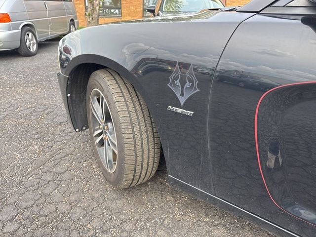 2013 Dodge Charger R/T - 23015240 - 3