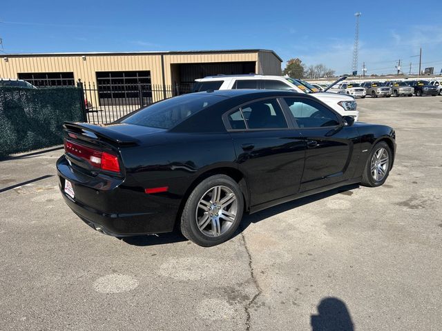 2013 Dodge Charger R/T - 22945665 - 3