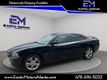 2013 Dodge Charger R/T Sedan 4D - 23065164 - 0