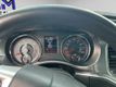 2013 Dodge Charger R/T Sedan 4D - 23065164 - 9