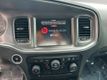 2013 Dodge Charger R/T Sedan 4D - 23065164 - 10