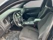 2013 Dodge Charger R/T Sedan 4D - 23065164 - 13