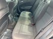 2013 Dodge Charger R/T Sedan 4D - 23065164 - 14